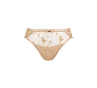 Women's panties Lisca Passion Rose 46