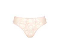 Women's panties Lisca Patricia Beige 50