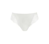 Women's panties Lisca River Blanc 38