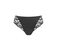 Women's panties Lisca River Gris 38
