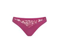 Women's panties Lisca Robin Rose 46