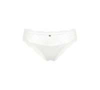 Women's panties Lisca Ronia Blanc 38