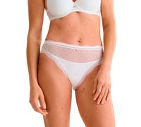 Women's panties Lisca Ronia Blanc 46