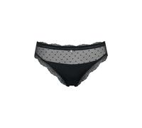 Women's panties Lisca Ronia Noir 40
