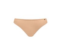 Women's panties Lisca Sophia Beige 40
