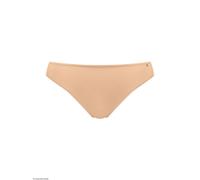 Women's panties Lisca Sophia Beige 42
