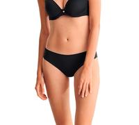 Women's panties Lisca Sophia Noir 42