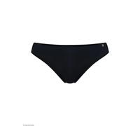 Women's panties Lisca Sophia Noir 44