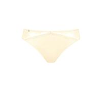 Women's panties Lisca Sunset Blanc 48