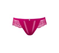 Women's panties Lisca Tender Love Rose 46