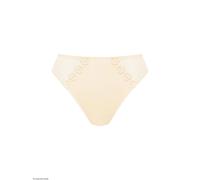 Women's panties Lisca Tessa Beige 50
