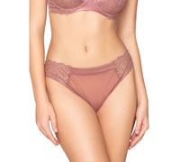 Women's panties Luna Mystique Rose S