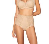 Women's panties Luna Venus Beige M