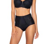 Women's panties Luna Venus Noir M