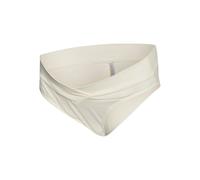Women's panties Mamalicious Leyla (x2) Blanc XL
