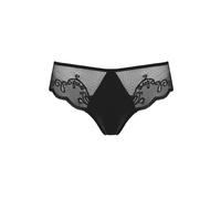 Women's panties Marilyn Coco Love Noir S