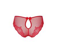 Women's panties Marilyn Coco Love Rouge L