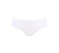 Women's panties Marilyn Romantica 01 Blanc S