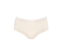 Women's panties Marilyn Skin Beige TU