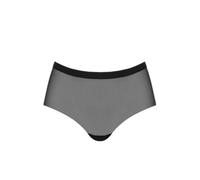 Women's panties Marilyn Suzi Noir S