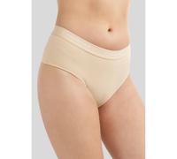 Women's panties Montar Mia