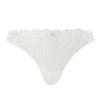 Women's panties Morgan Maud White 38