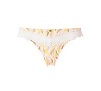 Women's panties Morgan Paola Blanc 38
