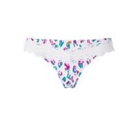 Women's panties Morgan Paola Blanc 40