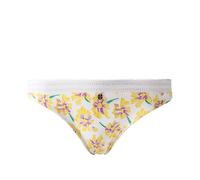 Women's panties Morgan Tina Blanc 40