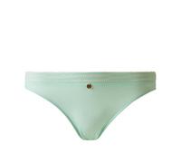 Women's panties Morgan Tina Bleu 38