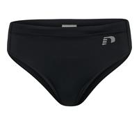 Women's panties Newline core athletic brief L