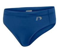 Women's panties Newline core athletic brief L
