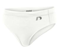 Women's panties Newline core athletic brief L