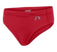 Women's panties Newline core athletic brief XL