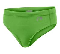 Women's panties Newline core athletic brief XS