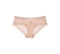 Women's panties Passionata Maddie Rose 40