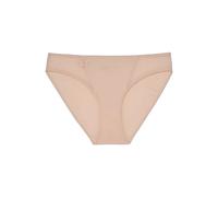 Passionata Women's Miss Joy Boy Short, Off-White (Dune 97), 36