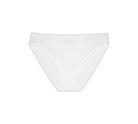 Women's panties Passionata Miss Joy Blanc 38