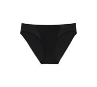 Women's panties Passionata Miss Joy Noir 38