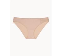 Women's panties Passionata Nais Beige 38