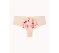 Women's panties Passionata Suzy Multicolore 40