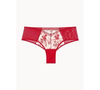 Women's panties Passionata Suzy Rouge 46