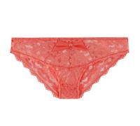 Women's panties Pomm'Poire Paradoxe Rose 42/44