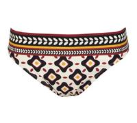 Women's panties Red Point Sibila 6 Multicolore 46