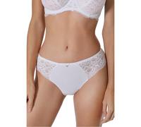Women's panties Sassa Beautiful Blanc 50