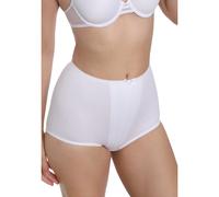 Women's panties Sassa Blanc 50