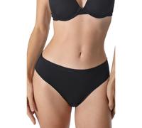 Women's panties Sassa Daily Love Noir 50