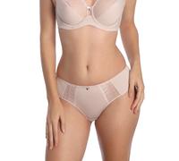 Women's panties Sassa Lovely Secret Beige 46