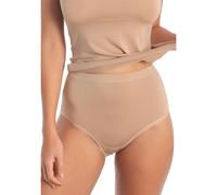 Women's panties Sassa Lovely Skin Beige 50