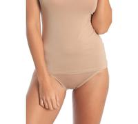 Women's panties Sassa Mini Lovely Skin Beige 50